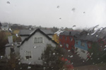 Tórshavn 21.03.2014