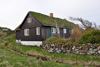 Hoyvík 10.05.2009.