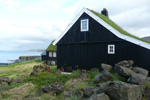 Tórshavn 12.06.2010