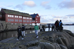 Tórshavn 31.01.2013