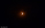 SolarEclipseFaroeIslands2015