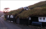 Kollafjørður 24.09.2015