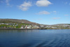 Tórshavn, Streymoy.