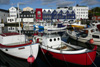 Tórshavn, Streymoy.