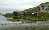 Suðuroy 31.05.2014