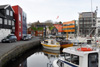 Tórshavn 16.04.2009