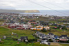 Tórshavn 23.08.2009