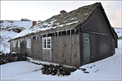 Hoyvík 25.02.2010
