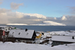 Tórshavn 25.02.2010