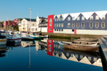 Tórshavn 29.05.2013