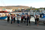 Tórshavn 29.05.2013 kl. 21-21.30