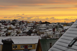 Tórshavn 19.11.2013 kl. 08.58