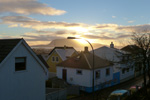 Tórshavn 22.02.2014