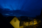 Tórshavn 17.03.2014