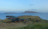 Hoyvík 23.03.2014