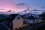 Tórshavn 24.03.2014 kl. 05.54