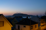 Tórshavn 27.03.2014