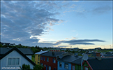 Tórshavn 17.06.2014 