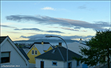 Tórshavn 17.06.2014 