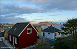 Tórshavn 12.10.2014