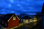 Tórshavn 04.12.2014