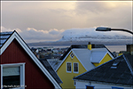 Tórshavn 05.12.2014 kl. 13.49