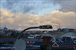Tórshavn 05.12.2014 