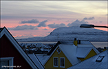 Tórshavn 13.12.2014 kl. 09.12