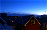 Tórshavn 29.01.2015