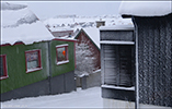Tórshavn 02.02.2015