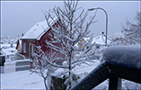 Tórshavn 02.02.2015