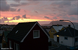 Tórshavn 26.03.2015 kl. 05.55