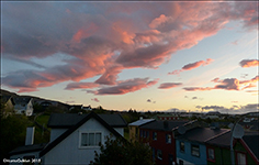 Tórshavn 30.05.2015 kl. 04