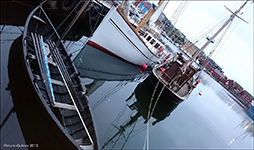 Tórshavn 19.06.2015