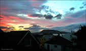Tórshavn 05.09.2015