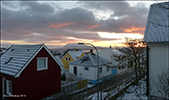 Tórshavn 18.01.2016