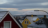 Tórshavn 03.02.2016