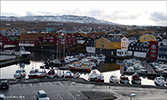 Tórshavn 21.02.2016 