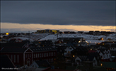 Tórshavn 26.02.2016 