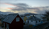 Tórshavn 05.03.2016 kl. 07.21