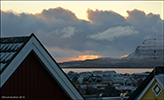 Tórshavn 05.03.2016 kl. 07.21