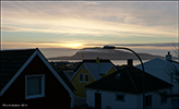Tórshavn 01.03.2016 kl. 07.37