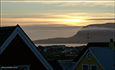Tórshavn 01.03.2016 kl. 07.37