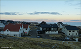 Tórshavn 06.03.2016