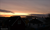 Tórshavn 10.03.2016