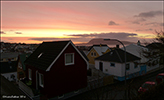 Tórshavn 10.03.2016