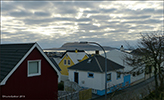Tórshavn 15.03.2016