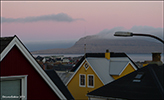 Tórshavn 16.03.2016