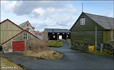 Tórshavn 27.03.2016