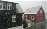Tórshavn 26.04.2016 